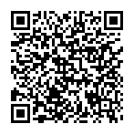 桃園廠房出售-QR CODE