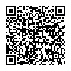 桃園廠房出售-QR CODE