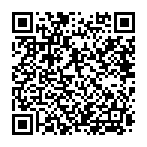 桃園廠房出售-QR CODE