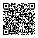 桃園廠房出售-QR CODE