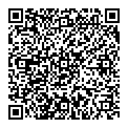 桃園廠房出租中壢工業區廠房合法工廠登記挑高鋼構-QR CODE