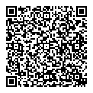 桃園廠房出租中壢工業區廠房合法工廠登記挑高鋼構-QR CODE