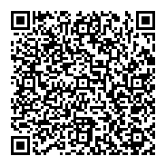 桃園廠房出租中壢工業區廠房合法工廠登記挑高鋼構-QR CODE