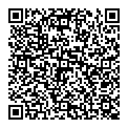 桃園廠房出租中壢工業區廠房600坪廠房可分租廠-QR CODE