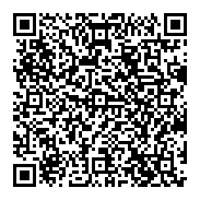 桃園廠房出租中壢工業區廠房600坪廠房可分租廠-QR CODE