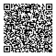 桃園廠房出租中壢工業區廠房600坪廠房可分租廠-QR CODE