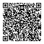 桃園廠房出租中壢工業區廠房600坪廠房可分租廠-QR CODE