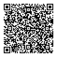 桃園廠房出租中壢工業區廠房600坪廠房可分租廠-QR CODE