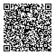 桃園廠房出租中壢工業區廠房600坪廠房可分租廠-QR CODE