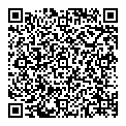 桃園廠房出租中壢工業廠房出租中壢廠房出租-QR CODE