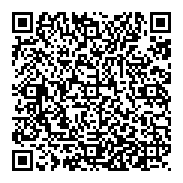 桃園廠房出租八德廠房出租大湳廠房租八德可廠登廠房租-QR CODE