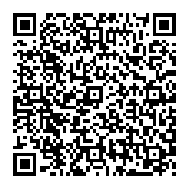 桃園廠房出租八德廠房出租大湳廠房-QR CODE
