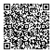 桃園廠房出租八德廠房出租大湳廠房-QR CODE