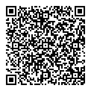 桃園廠房出租出租桃園廠房租桃園廠房桃園廠房租-QR CODE