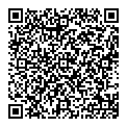桃園廠房出租出租桃園廠房租桃園廠房桃園廠房租-QR CODE