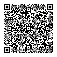 桃園廠房出租出租桃園廠房租桃園廠房桃園廠房租-QR CODE