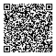 桃園廠房出租出租桃園廠房租桃園廠房桃園廠房租-QR CODE