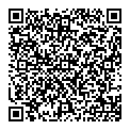 桃園廠房出租出租桃園廠房租桃園廠房桃園廠房租-QR CODE