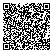 桃園廠房出租出租桃園廠房租桃園廠房桃園廠房租-QR CODE