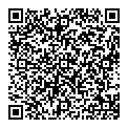 桃園廠房出租出租桃園廠房租桃園廠房桃園廠房租-QR CODE