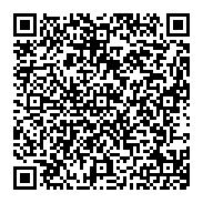 桃園廠房出租出租桃園廠房租桃園廠房桃園廠房租-QR CODE