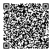 桃園廠房出租出租桃園廠房租桃園廠房桃園廠房租-QR CODE