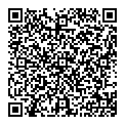 桃園廠房出租出租桃園廠房租桃園廠房桃園廠房租-QR CODE