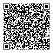 桃園廠房出租出租桃園廠房租桃園廠房桃園廠房租-QR CODE