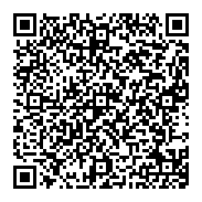 桃園廠房出租出租桃園廠房租桃園廠房桃園廠房租-QR CODE