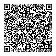 桃園廠房出租出租桃園廠房租桃園廠房桃園廠房租-QR CODE