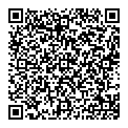 桃園廠房出租出租桃園廠房租桃園廠房桃園廠房租-QR CODE