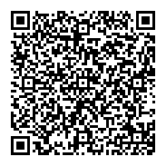 桃園廠房出租出租桃園廠房租桃園廠房桃園廠房租-QR CODE