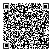 桃園廠房出租出租桃園廠房租桃園廠房桃園廠房租-QR CODE