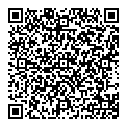 桃園廠房出租出租桃園廠房租桃園廠房桃園廠房租-QR CODE