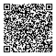 桃園廠房出租出租桃園廠房租桃園廠房桃園廠房租-QR CODE