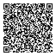 桃園廠房出租南崁交流道廠房龜山工業地大坪數倉儲物流中-QR CODE
