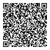 桃園廠房出租南崁交流道廠房龜山工業地大坪數倉儲物流中-QR CODE