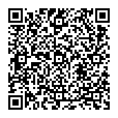 桃園廠房出租南崁廠房出租-QR CODE