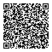 桃園廠房出租大溪廠房出租交流道旁廠房合法廠-QR CODE