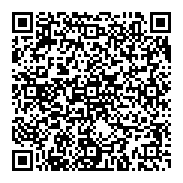 桃園廠房出租大溪廠房出租交流道旁廠房合法廠-QR CODE