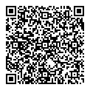 桃園廠房出租大溪廠房出租交流道旁廠房合法廠-QR CODE