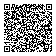 桃園廠房出租工業地廠房建地徵收農地買賣-QR CODE
