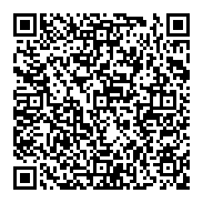 桃園廠房出租工業地廠房建地徵收農地買賣-QR CODE