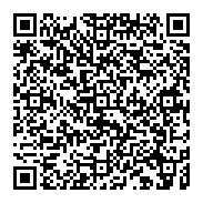 桃園廠房出租工業地廠房建地徵收農地買賣-QR CODE