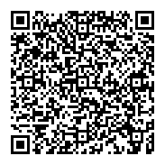 桃園廠房出租工業地廠房建地徵收農地買賣-QR CODE