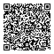 桃園廠房出租桃園工業廠房出租科技廠房出租無塵室-QR CODE
