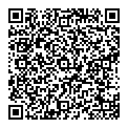 桃園廠房出租桃園工業廠房出租科技廠房出租無塵室-QR CODE