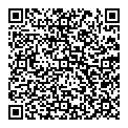 桃園廠房出租桃園工業廠房出租科技廠房出租無塵室-QR CODE