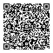 桃園廠房出租桃園工業廠房出租科技廠房出租無塵室-QR CODE