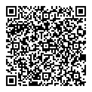 桃園廠房出租桃園工業廠房出租科技廠房出租無塵室-QR CODE